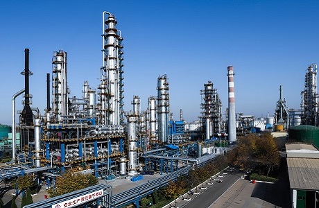 亿万先生MR·(中国)官方网站