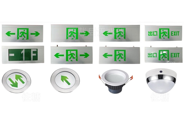 亿万先生MR·(中国)官方网站