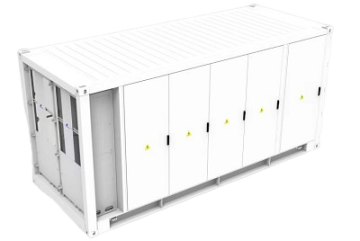 亿万先生MR·(中国)官方网站