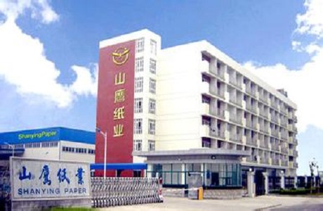 亿万先生MR·(中国)官方网站