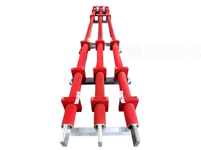 亿万先生MR·(中国)官方网站