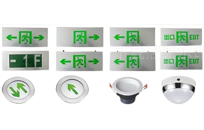 亿万先生MR·(中国)官方网站