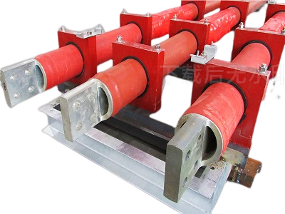 亿万先生MR·(中国)官方网站