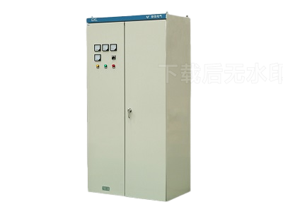 亿万先生MR·(中国)官方网站