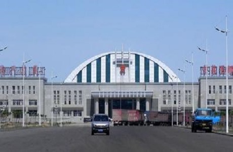 亿万先生MR·(中国)官方网站