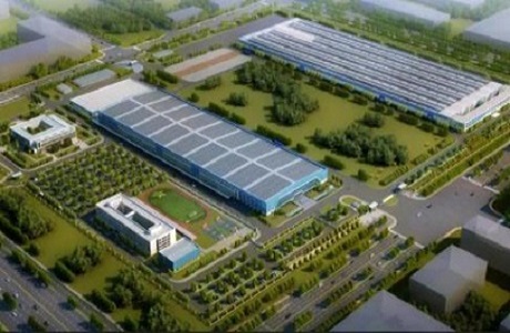 亿万先生MR·(中国)官方网站