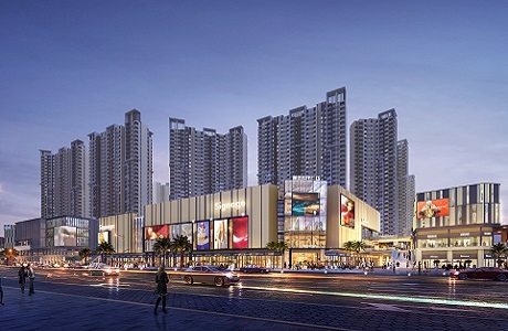 亿万先生MR·(中国)官方网站