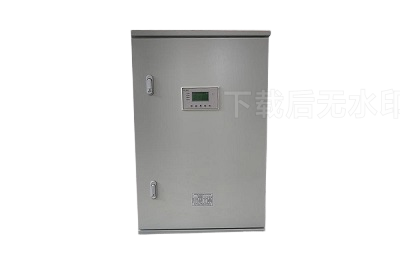 亿万先生MR·(中国)官方网站