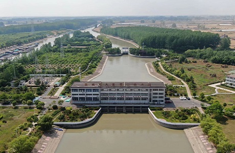 亿万先生MR·(中国)官方网站