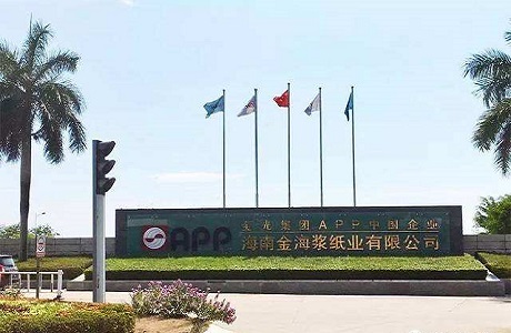 亿万先生MR·(中国)官方网站