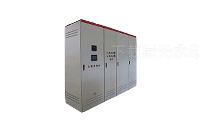 亿万先生MR·(中国)官方网站