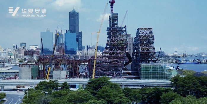 亿万先生MR·(中国)官方网站