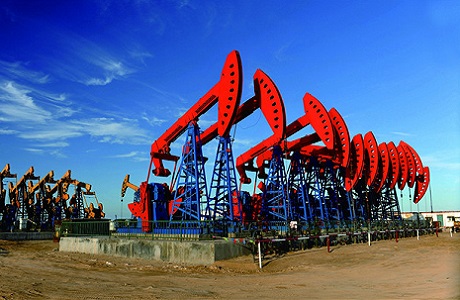 亿万先生MR·(中国)官方网站