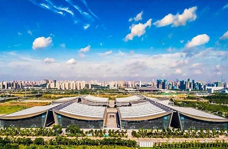 亿万先生MR·(中国)官方网站