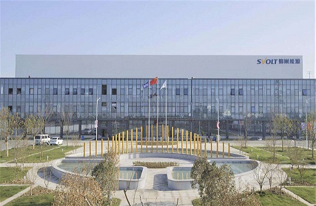 亿万先生MR·(中国)官方网站