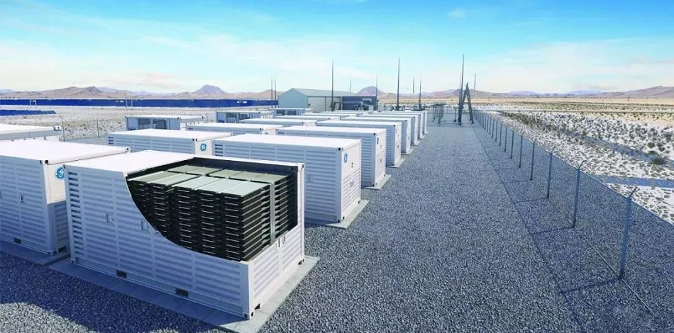 亿万先生MR·(中国)官方网站