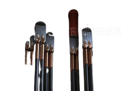 亿万先生MR·(中国)官方网站