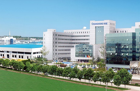 亿万先生MR·(中国)官方网站