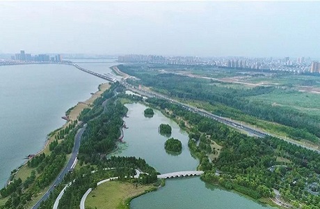 亿万先生MR·(中国)官方网站