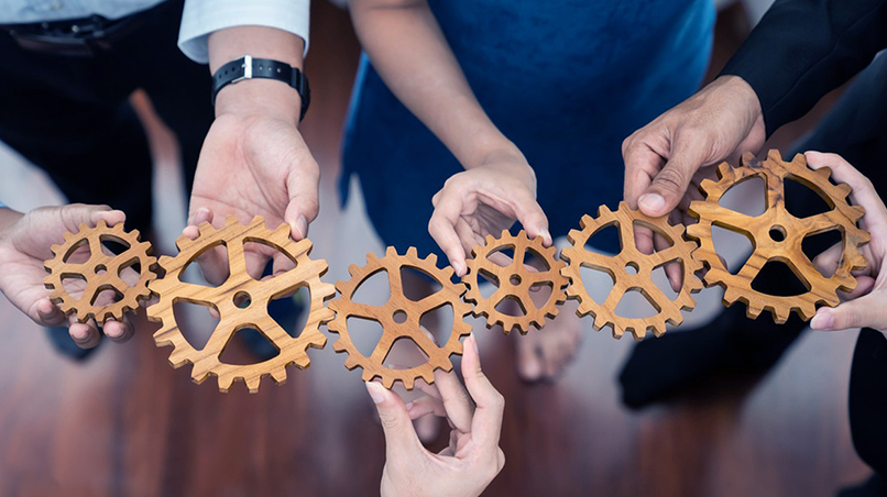 亿万先生MR·(中国)官方网站