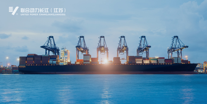 亿万先生MR·(中国)官方网站