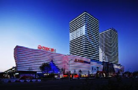 亿万先生MR·(中国)官方网站