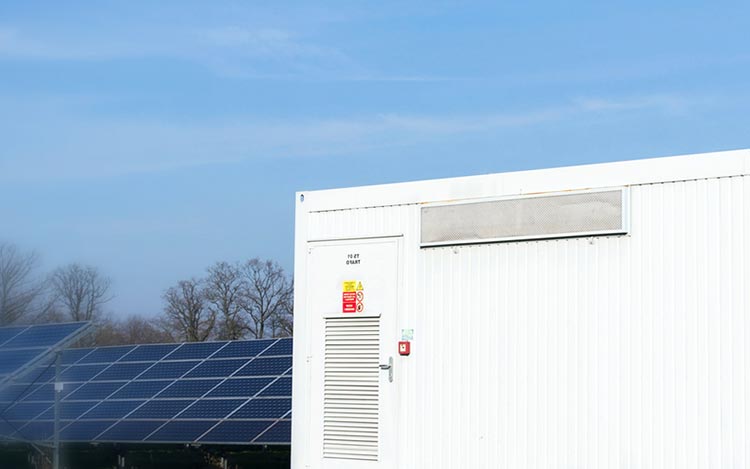 亿万先生MR·(中国)官方网站