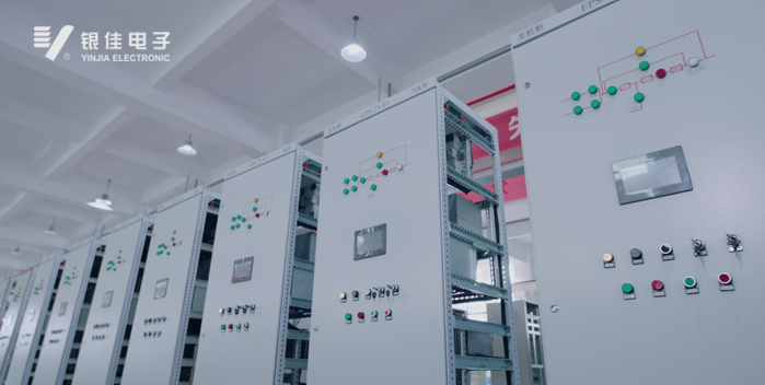 亿万先生MR·(中国)官方网站