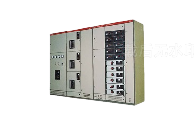 亿万先生MR·(中国)官方网站