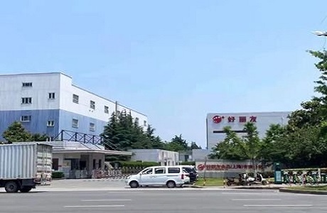 亿万先生MR·(中国)官方网站