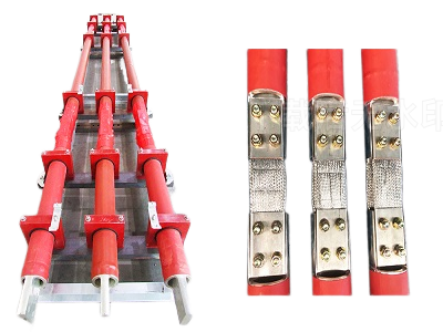 亿万先生MR·(中国)官方网站