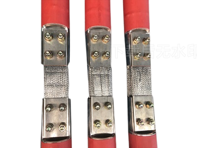 亿万先生MR·(中国)官方网站