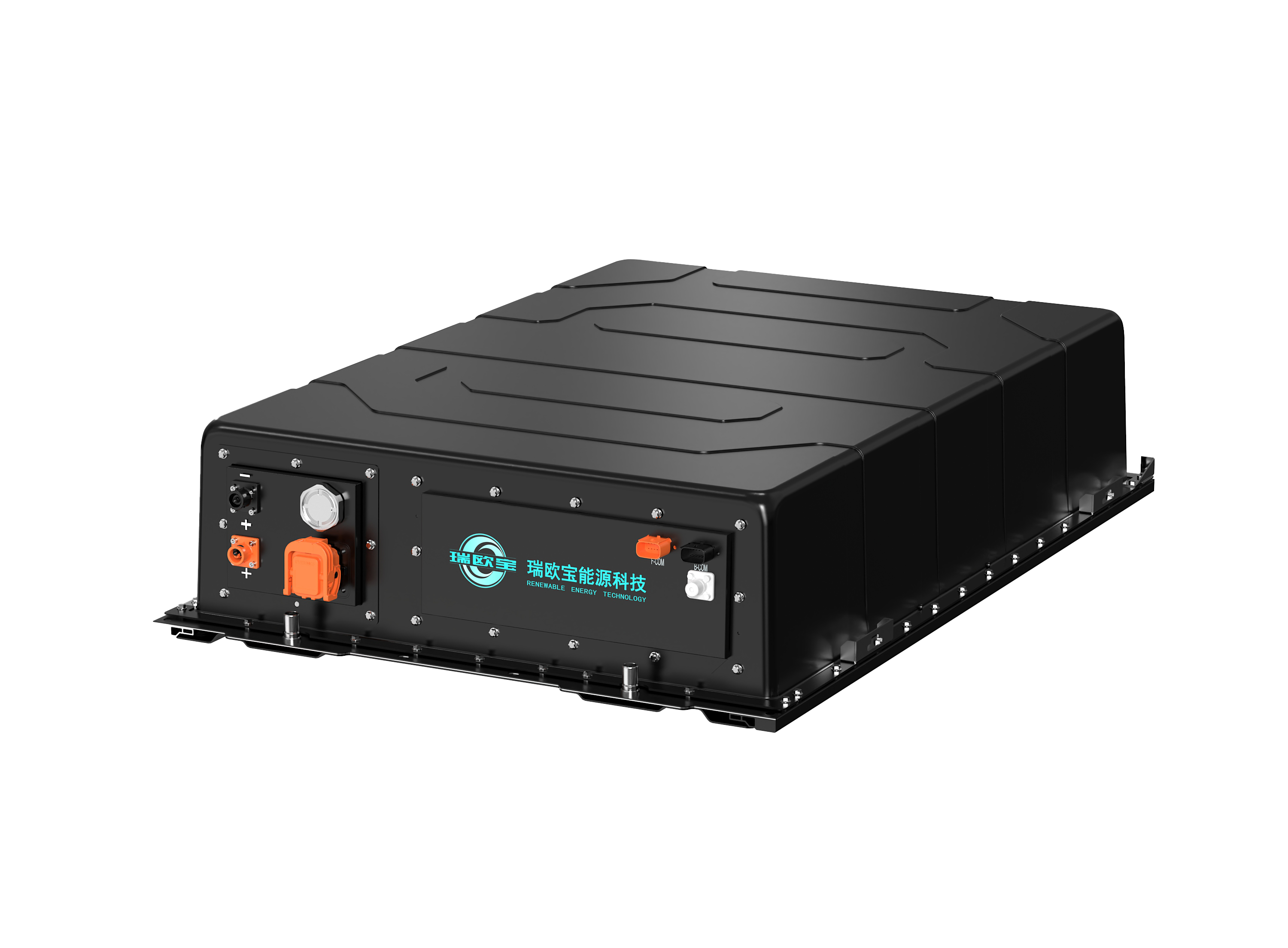 亿万先生MR·(中国)官方网站