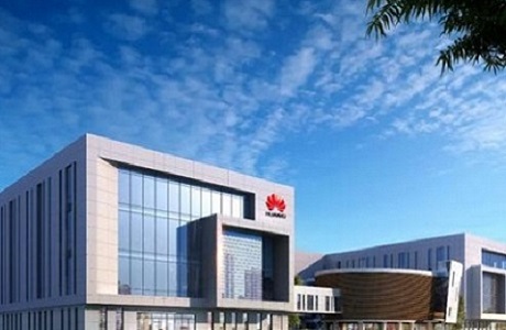 亿万先生MR·(中国)官方网站