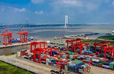 亿万先生MR·(中国)官方网站