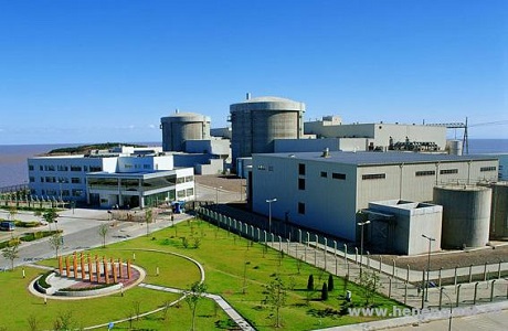 亿万先生MR·(中国)官方网站