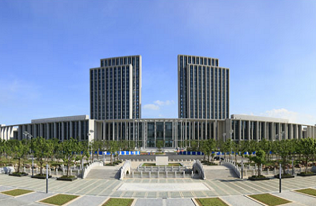 亿万先生MR·(中国)官方网站