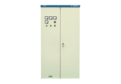 亿万先生MR·(中国)官方网站