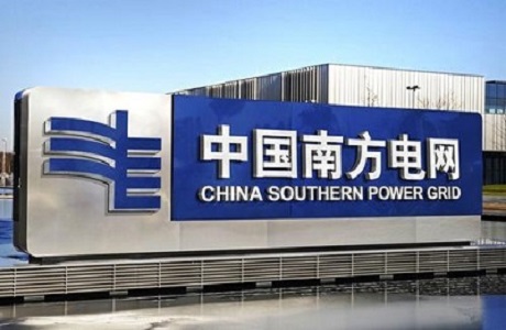 亿万先生MR·(中国)官方网站