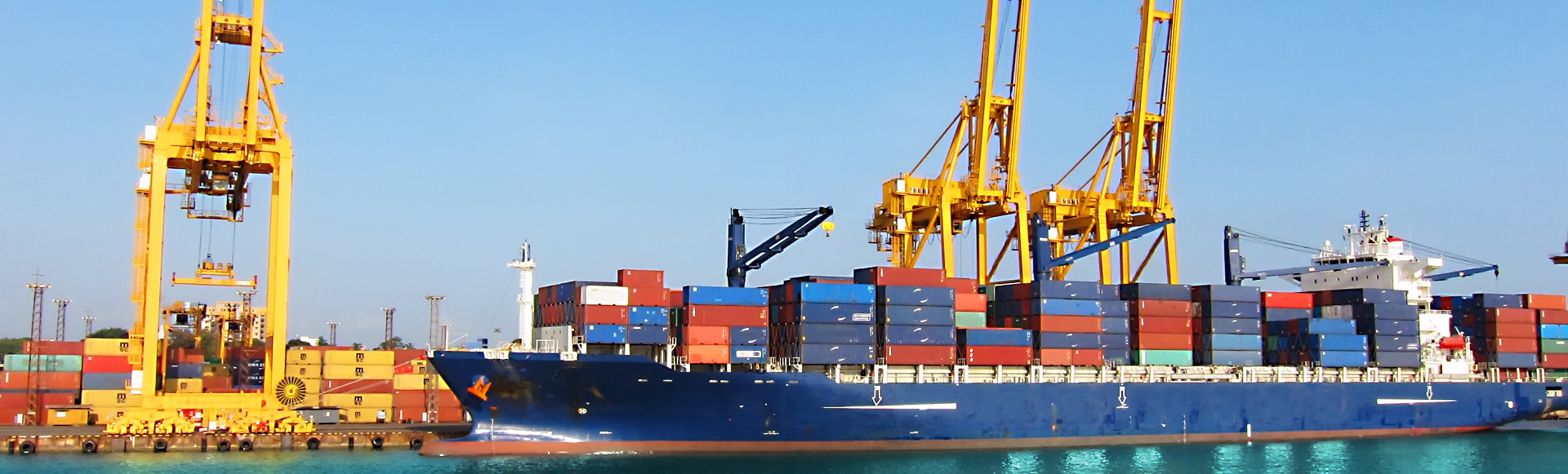 亿万先生MR·(中国)官方网站