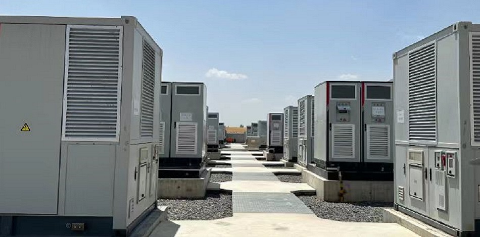 亿万先生MR·(中国)官方网站