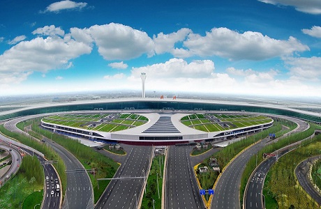 亿万先生MR·(中国)官方网站