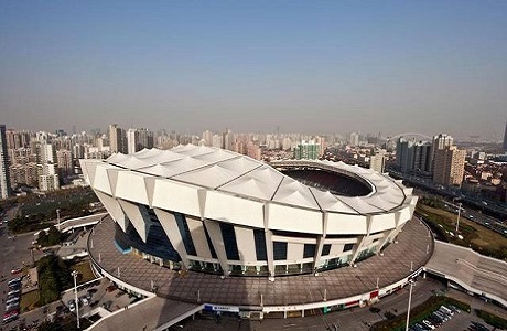 亿万先生MR·(中国)官方网站