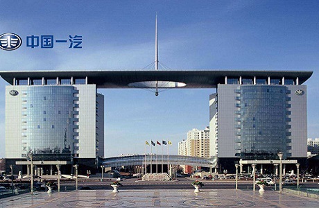 亿万先生MR·(中国)官方网站