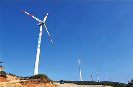 亿万先生MR·(中国)官方网站