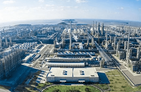 亿万先生MR·(中国)官方网站