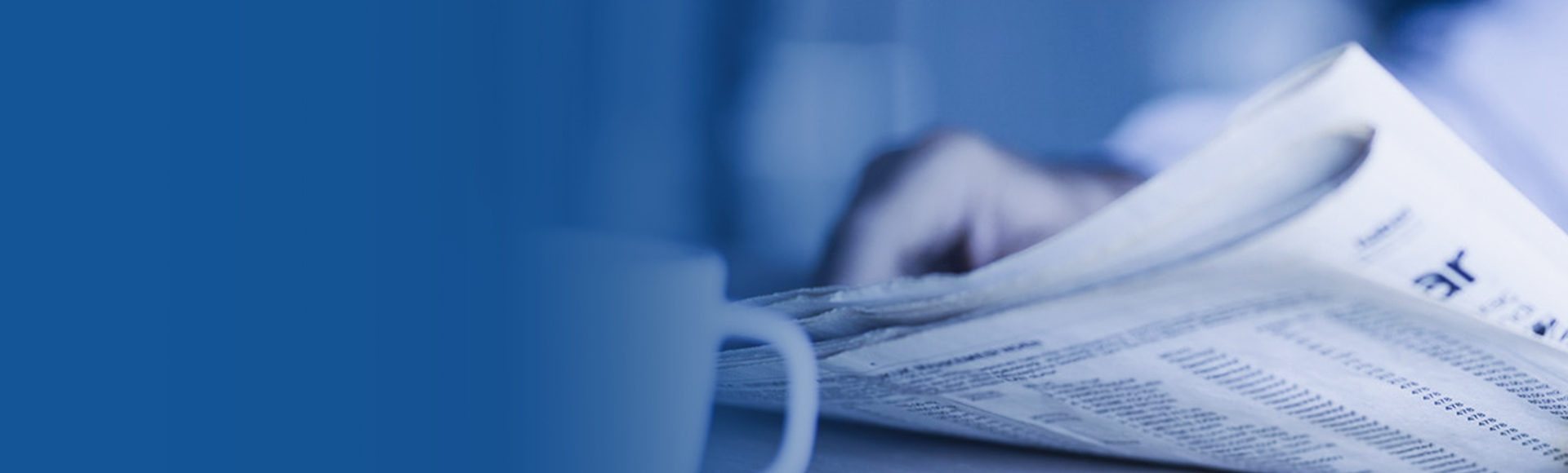 亿万先生MR·(中国)官方网站