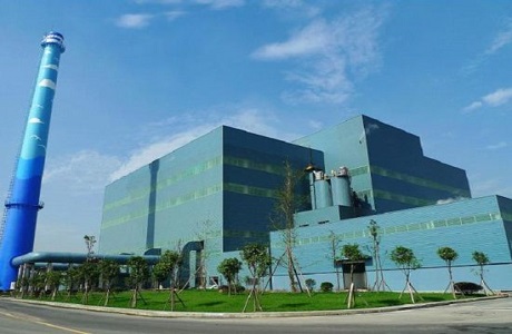 亿万先生MR·(中国)官方网站