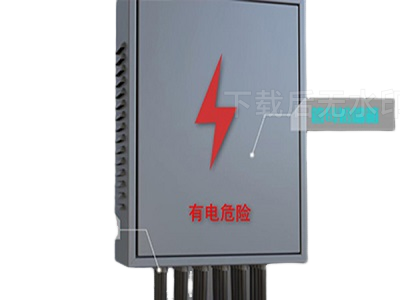 亿万先生MR·(中国)官方网站