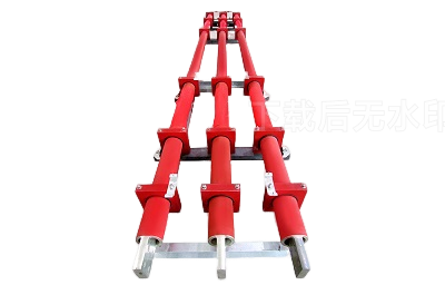 亿万先生MR·(中国)官方网站